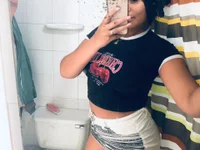 DulceMia418's webcam live show