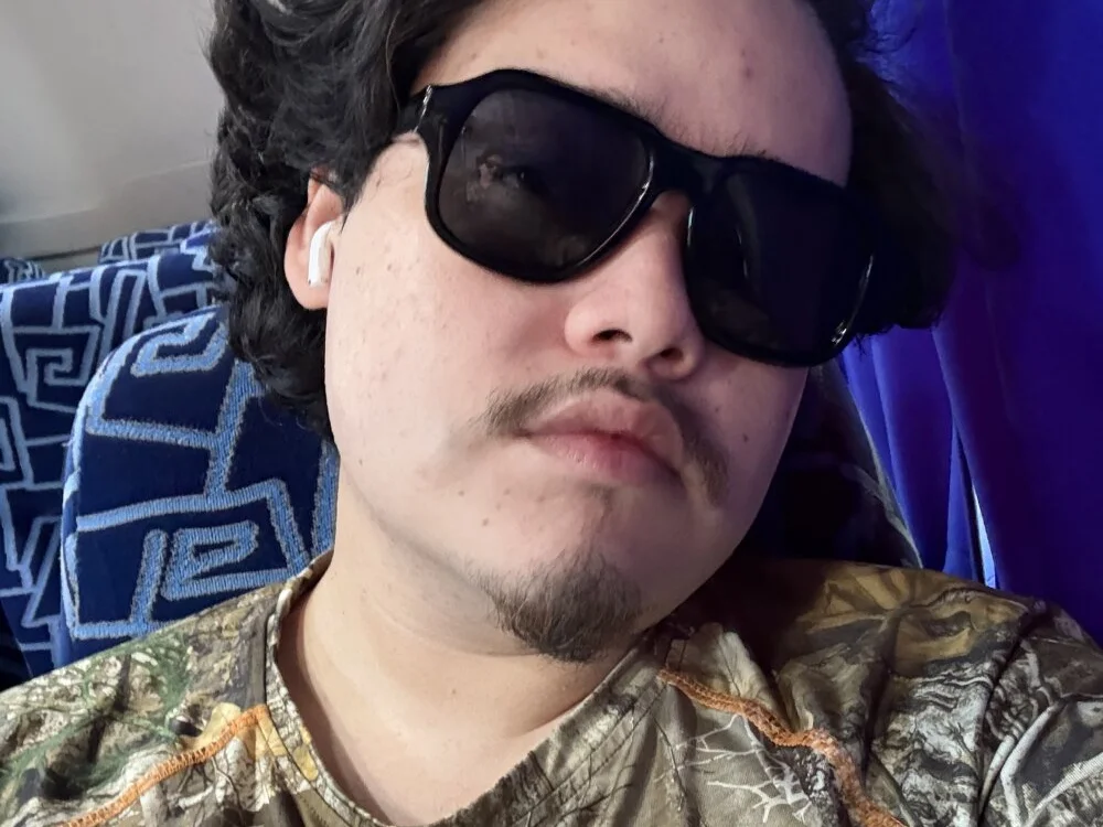 Kaiempc1 Offline XXX-chat