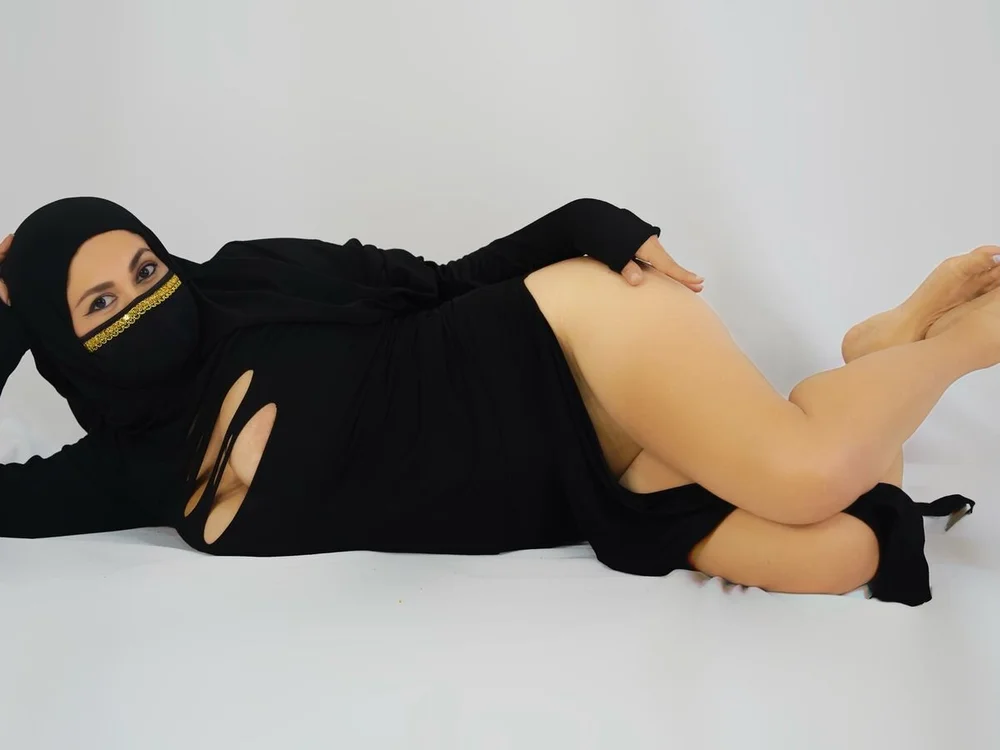 Noah_samar's Offline XXX Chat