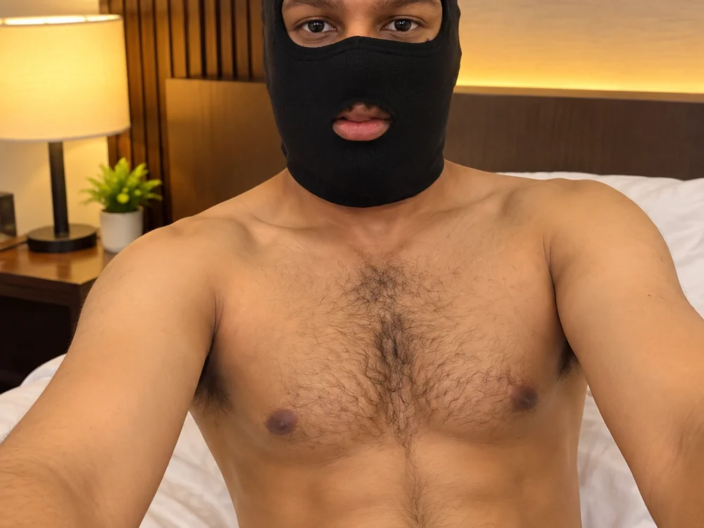 NeilNithin