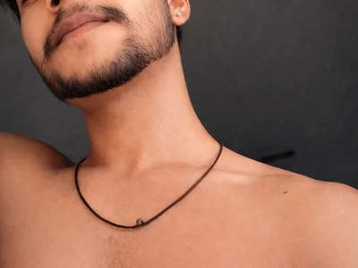 rohit_punjab