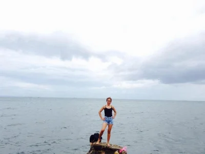 Suckable_leigh profile