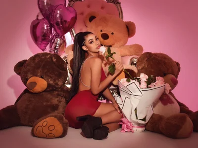 sophiacuttee profile