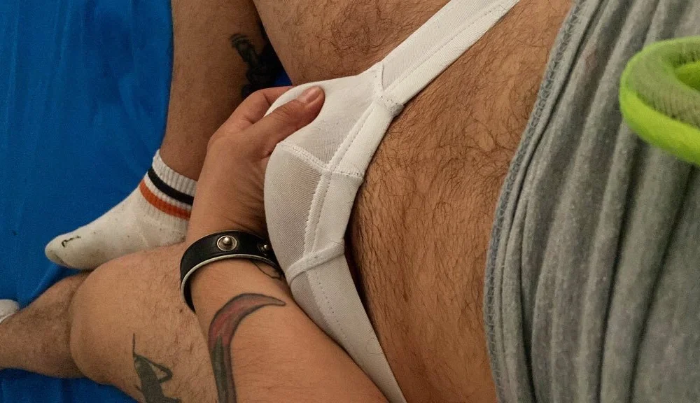 dinocrisixxx offline chatrum