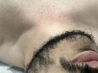 Onurrrs's webcam live show