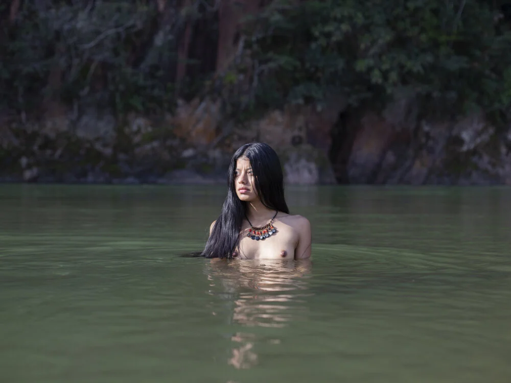 Chatroom XXX hors ligne de mini_kunis