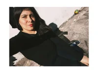 maitenaxxx32 🕘 online cam
