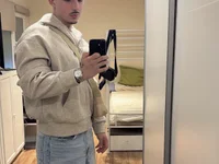 A Caachondoo18 előnézete