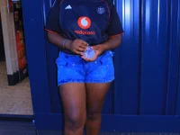Yolande_Lillie's Offline XXX Chat