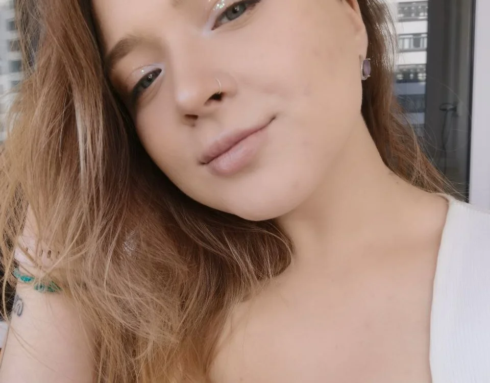 DakotaDarlingx offline chatrum