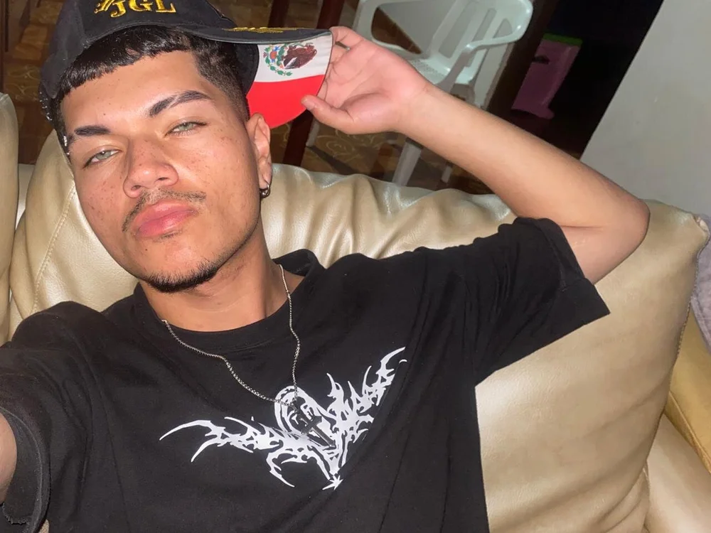 Czat XXX offline – Briian__