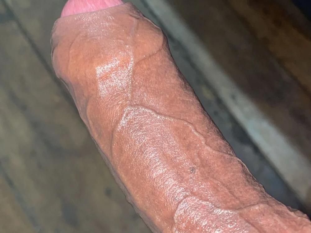 dickmetiss offline XXX-chatje