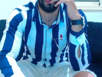 annuler_9