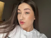 Модель Aria_Blisss