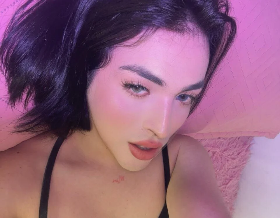 seline_wolff 离线XXX聊天