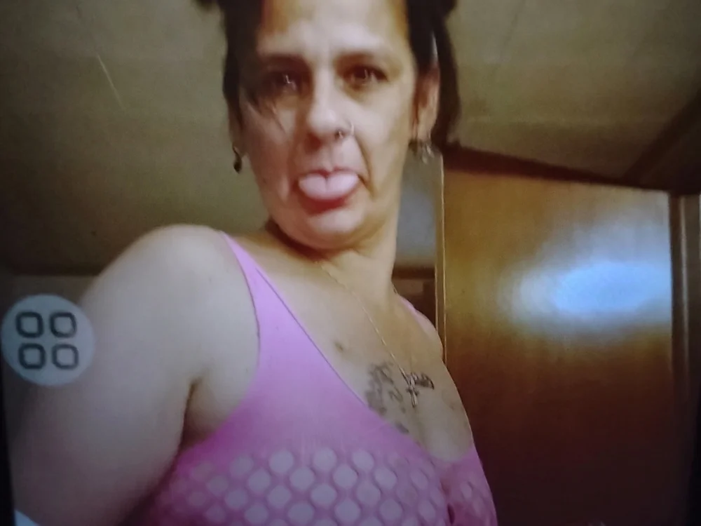 Lovemeup69's Offline XXX Chat