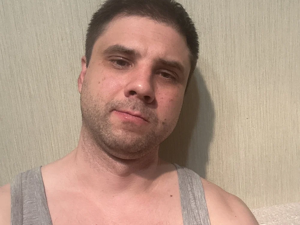 Life2025life cam model