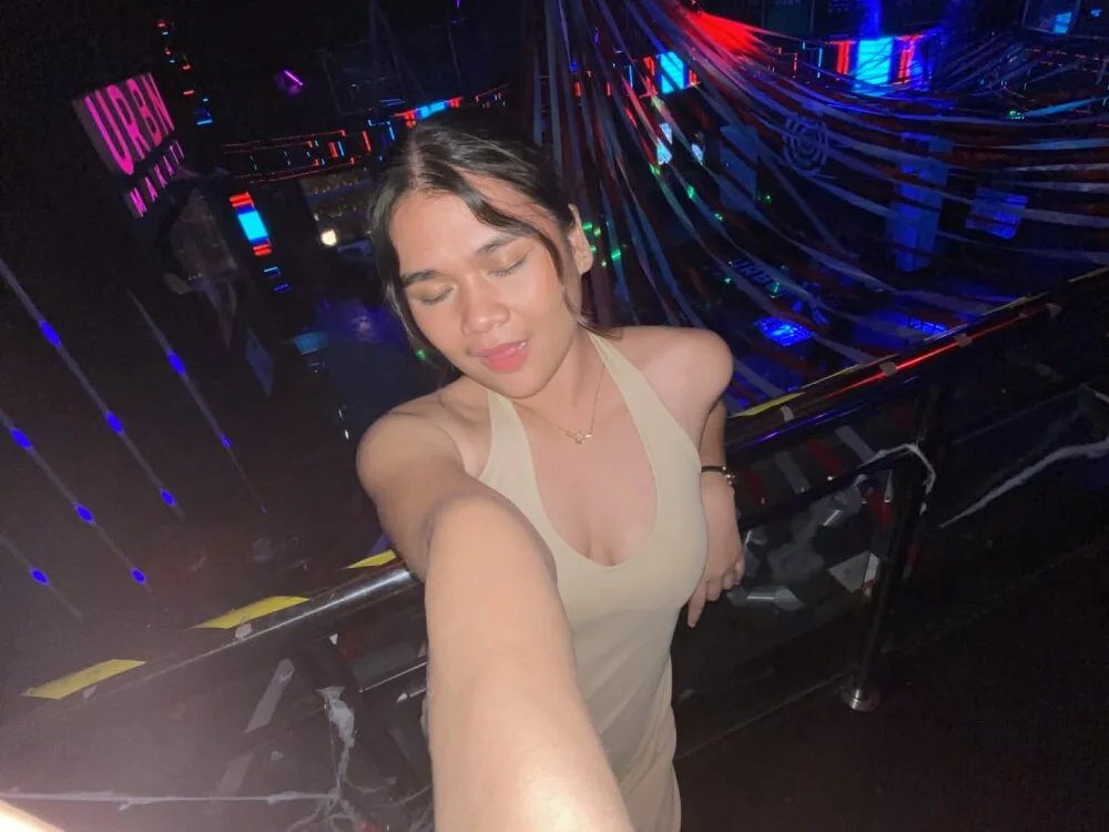 AniaFowler Obrolan XXX Offline