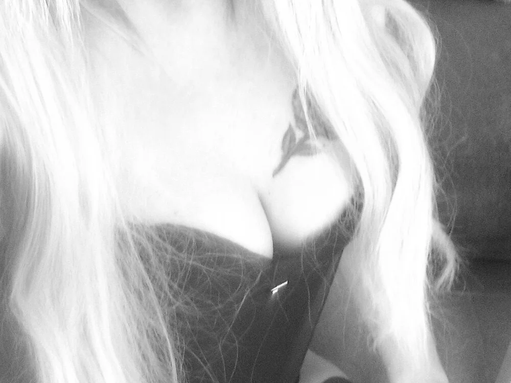 Offline XXX chat Luntyas