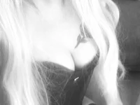 دردشة Luntyas الجنسية المباشرة