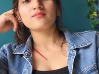 Muskan_hott