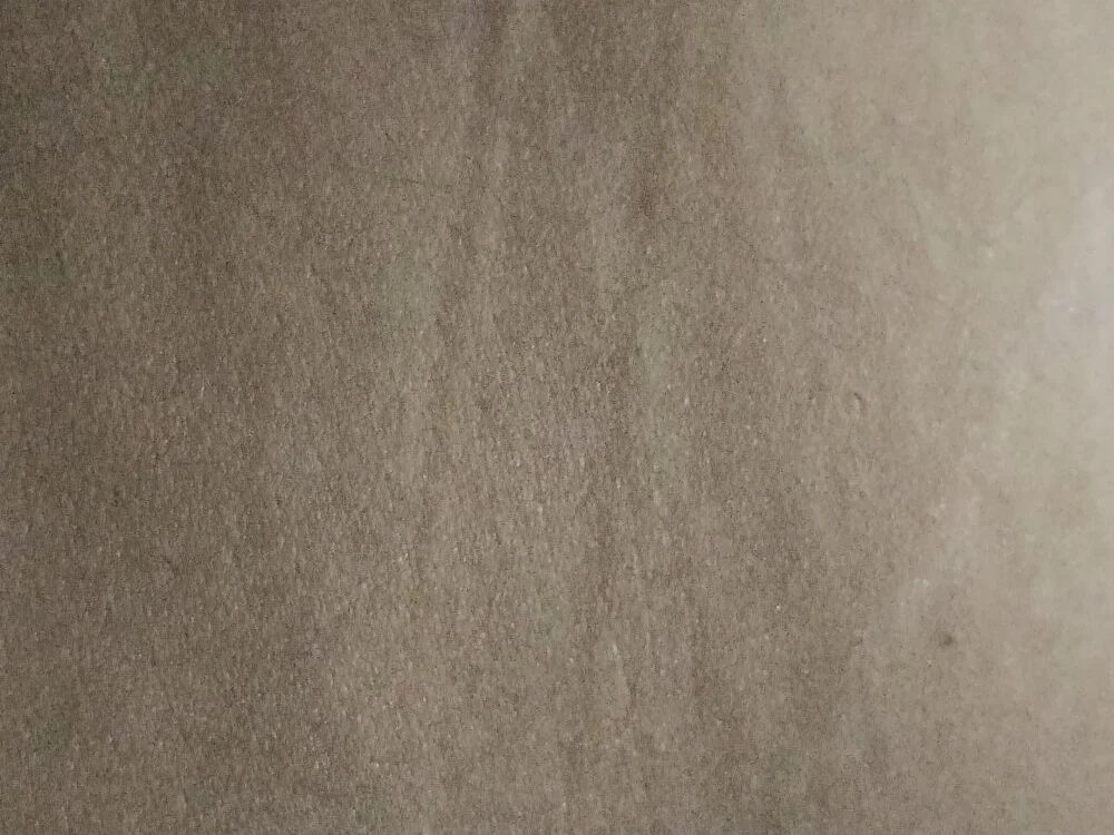 alka_saxy54 Offline XXX-chat