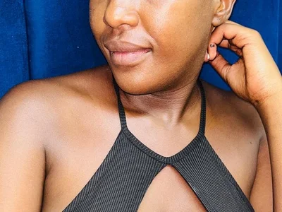 SexyBoobsxX97 profile