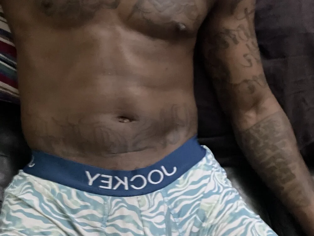 SupperBrick offline XXX-chat