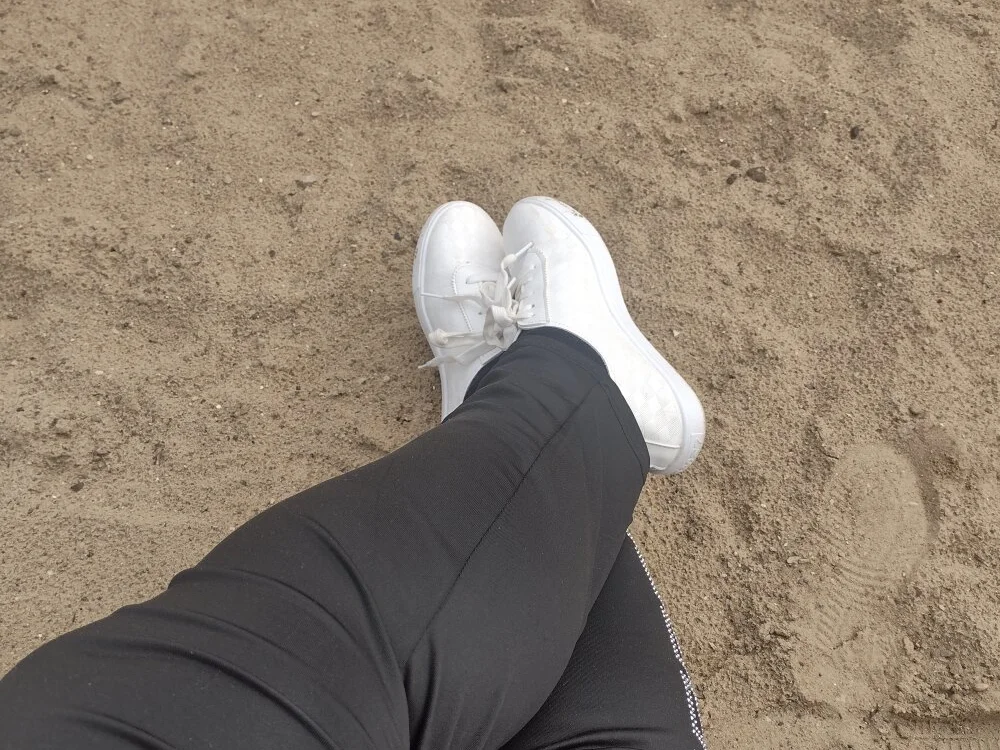 Feuchtekitty92@xh: συνομιλία ΧΧΧ εκτός σύνδεσης