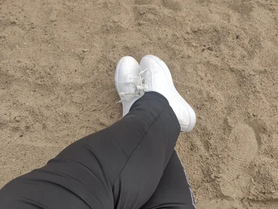 Feuchtekitty92@xh Live Cam on StripChat