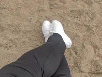 Model Feuchtekitty92@xh