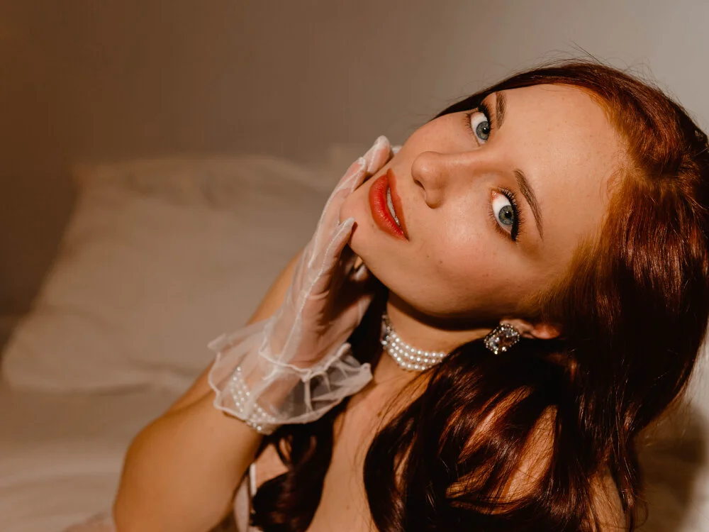 Spark_of_joy Offline XXX-chat