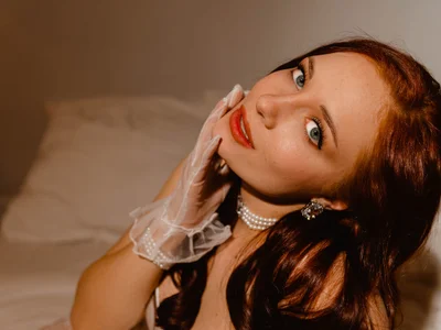 Spark_of_joy profile