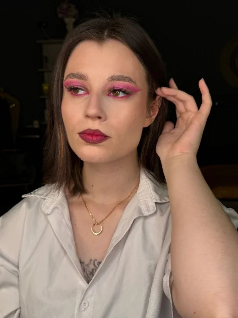 EdlinEngelby 오프라인 XXX 채팅