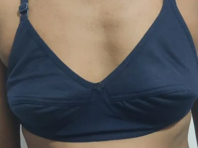 Secret_Bhabhi03 - Couple 