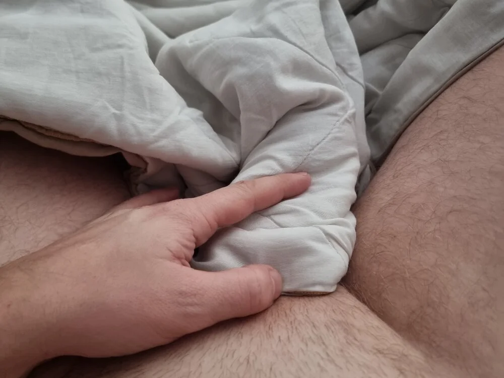 guy35guy – Offline XXX chat