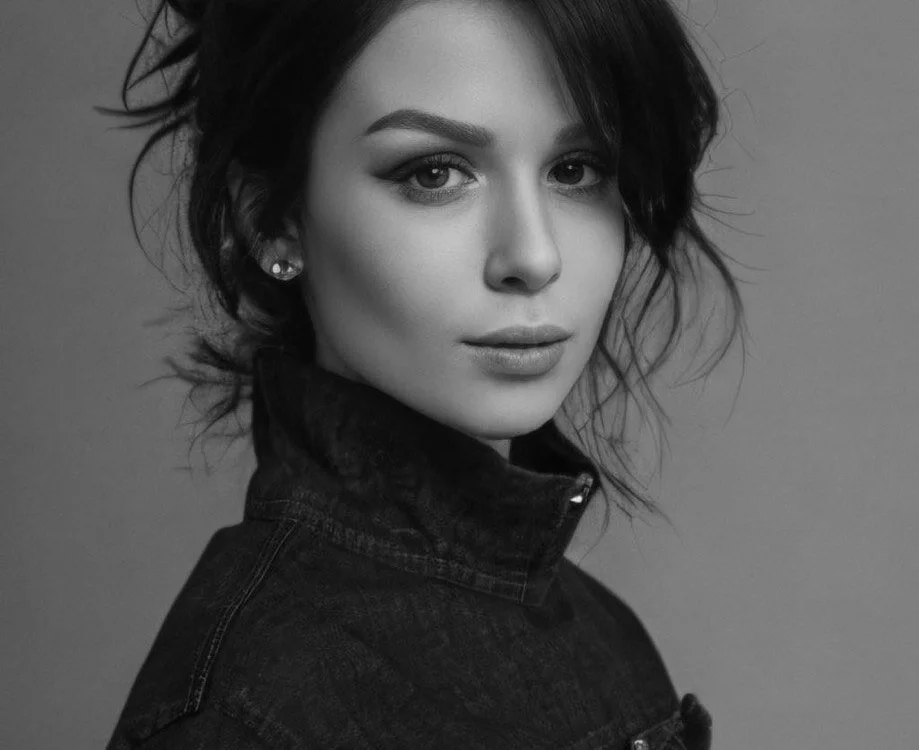 My_toys_pink Chat XXX offline