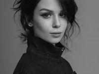 My_toys_pink Adlı Modelin Canlı XXX Sohbeti