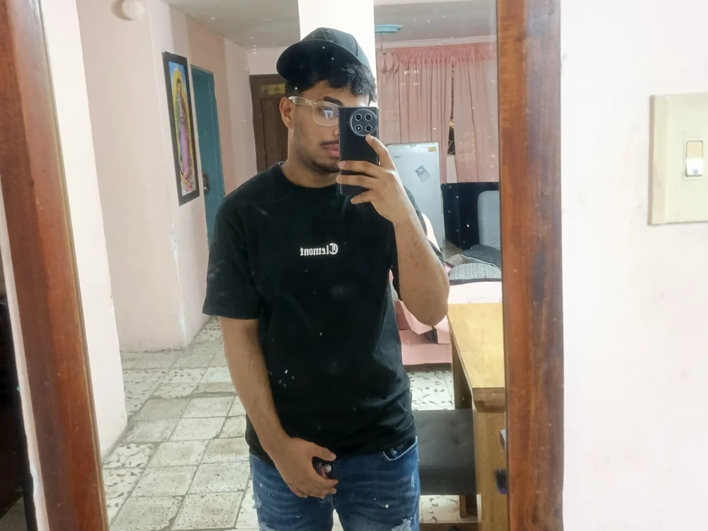vicen_zo10 offline chatrum