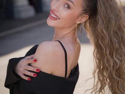 Mila_Murr