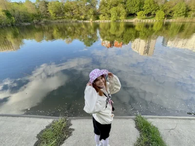 Lili_pixxie_ profile