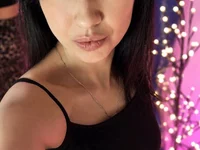 LangoriaJoy's webcam live show