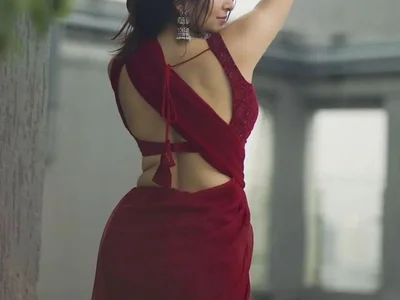 Alam_jaan profile