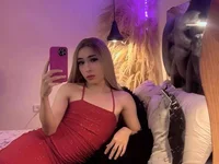 AlissonRose3
