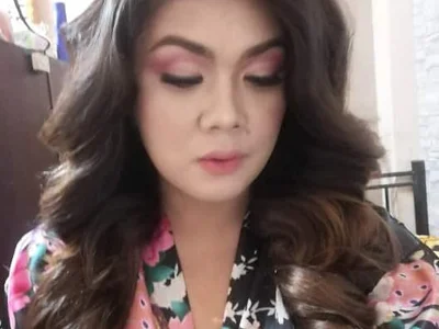 asiankatyhuge profile