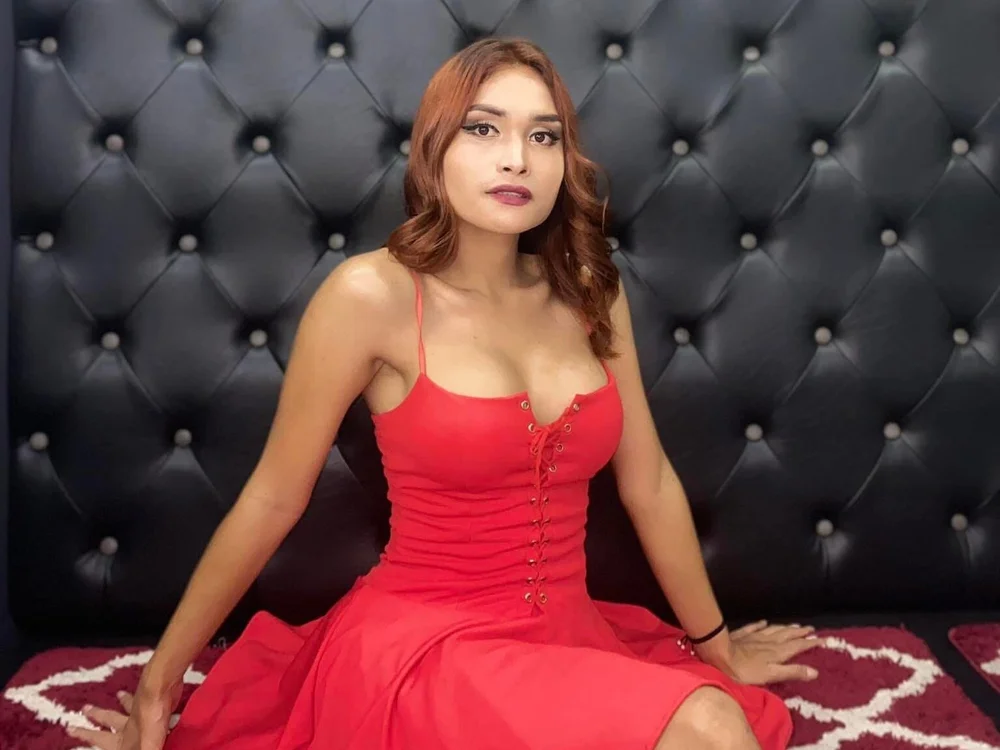 Sembang XXX Luar Talian celinatopxx