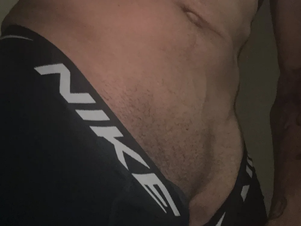 ControlThepig6969's Offline Chat Room