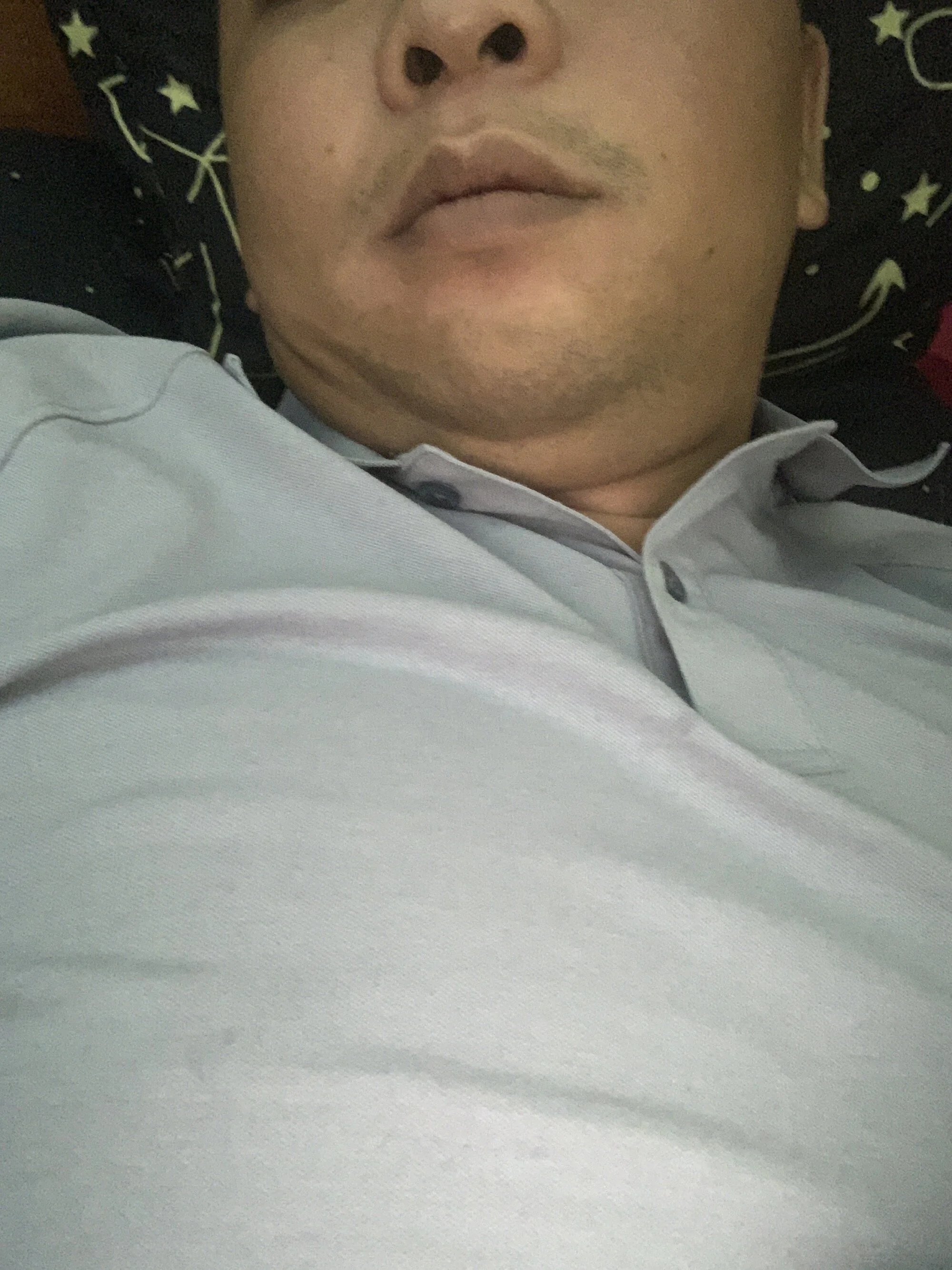 badboyloichoi