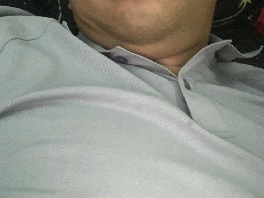 badboyloichoi 離線 XXX 聊天