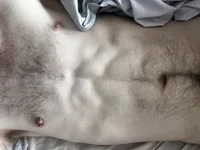 gnickname's webcam live show